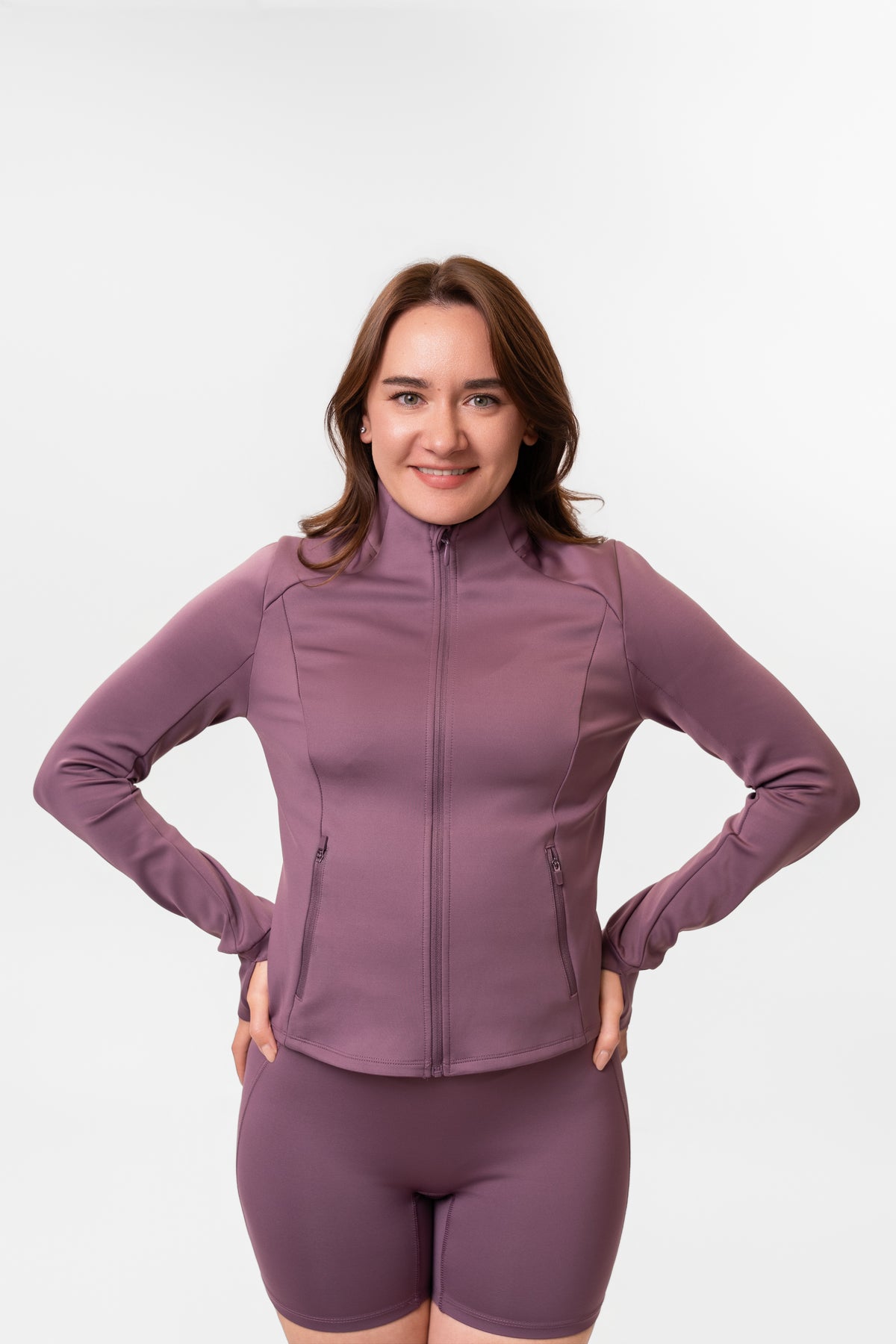 color:amethyst_size:s