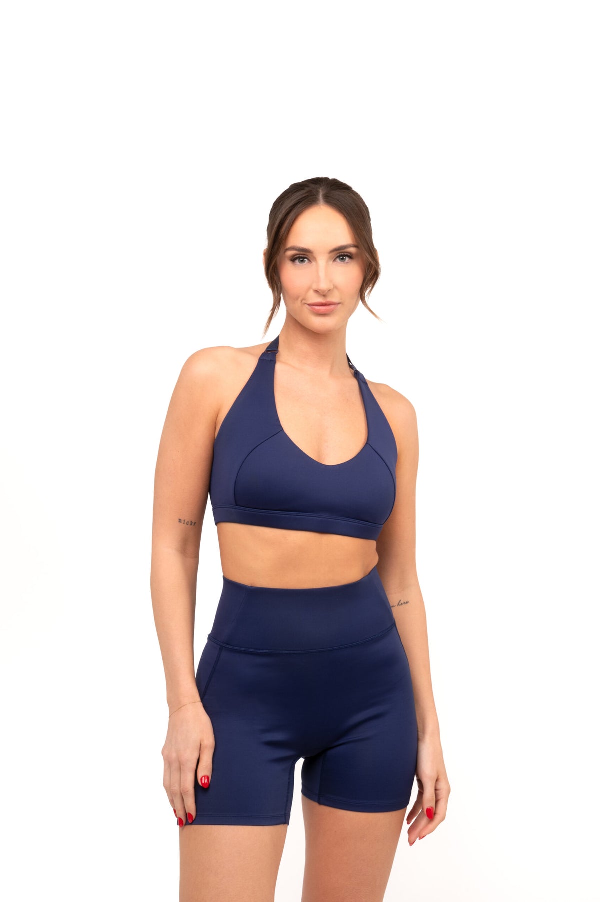 color:twilight_size:m
