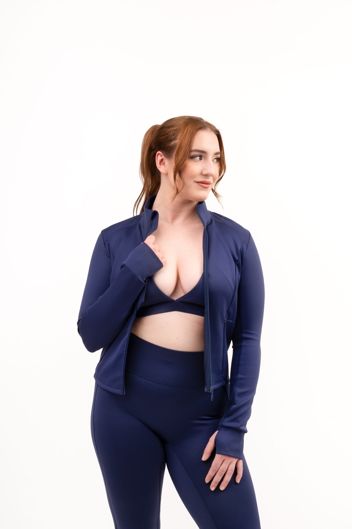 color:twilight_size:m