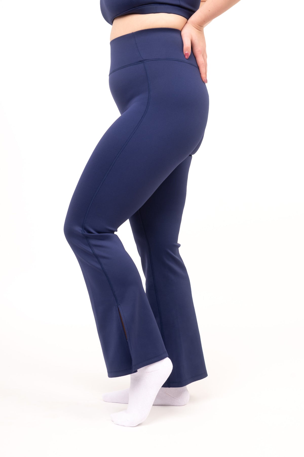 color:twilight_size:m