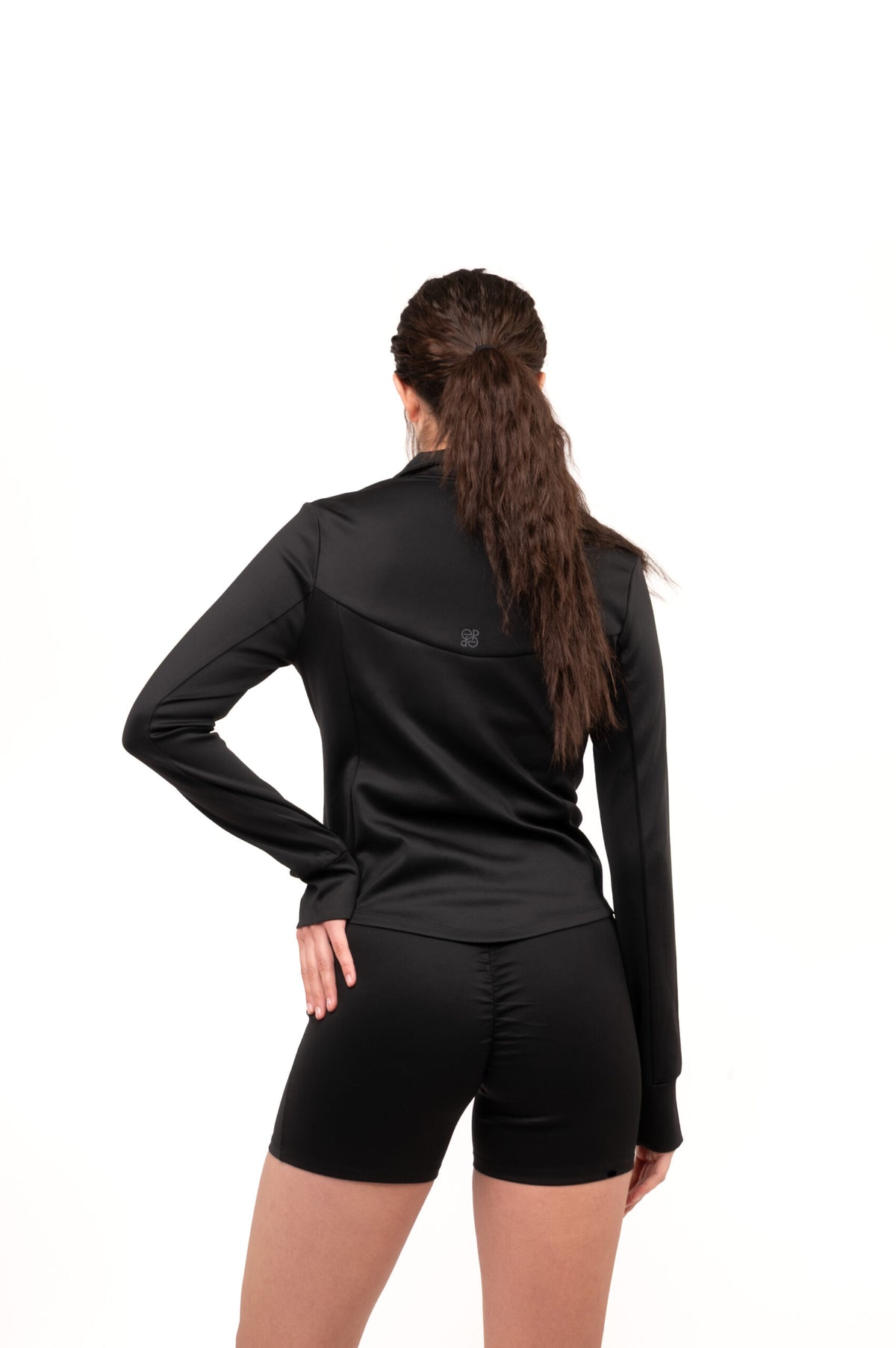 color:midnight_size:s