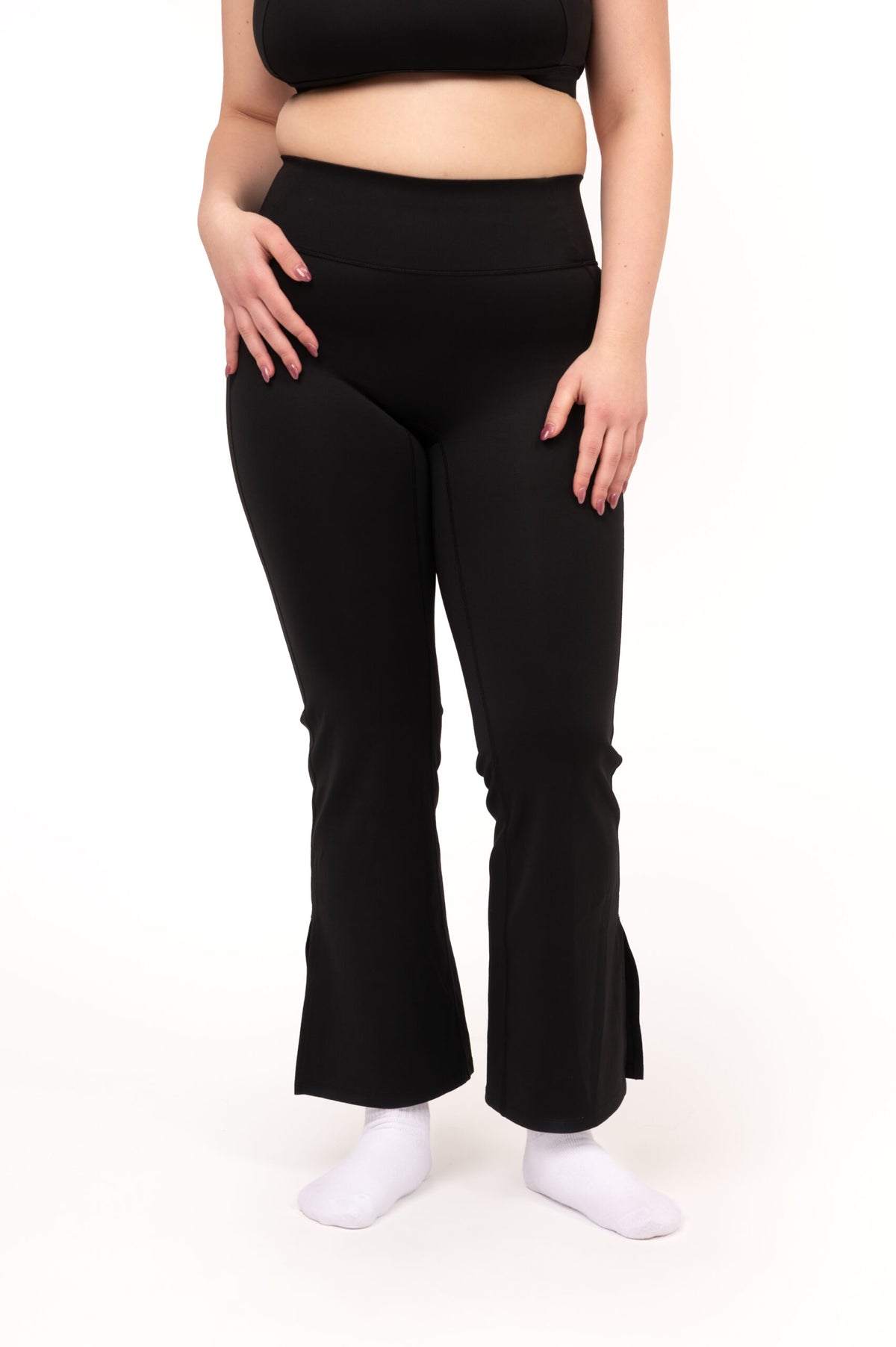 color:midnight_size:m