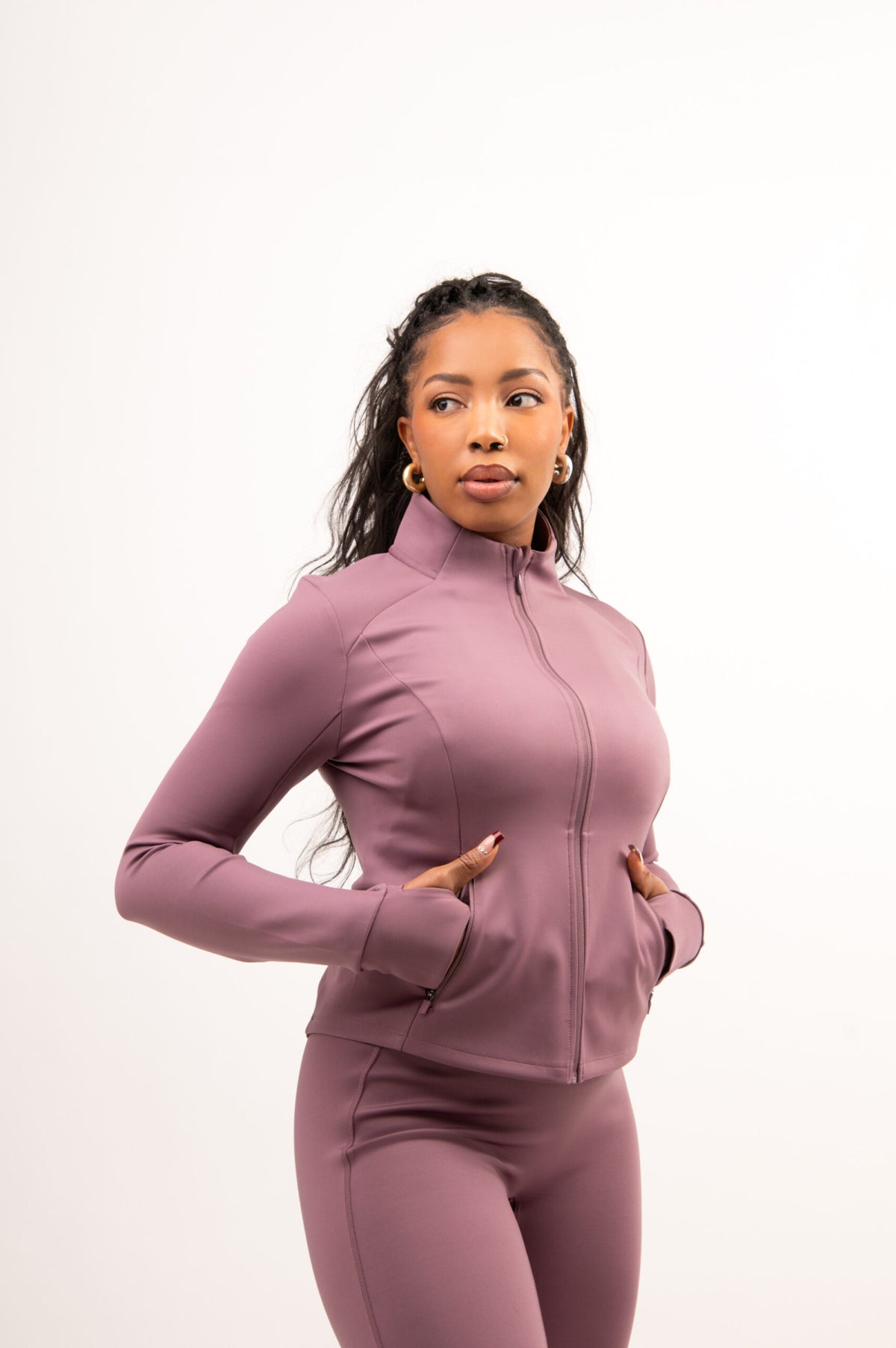 color:amethyst_size:m