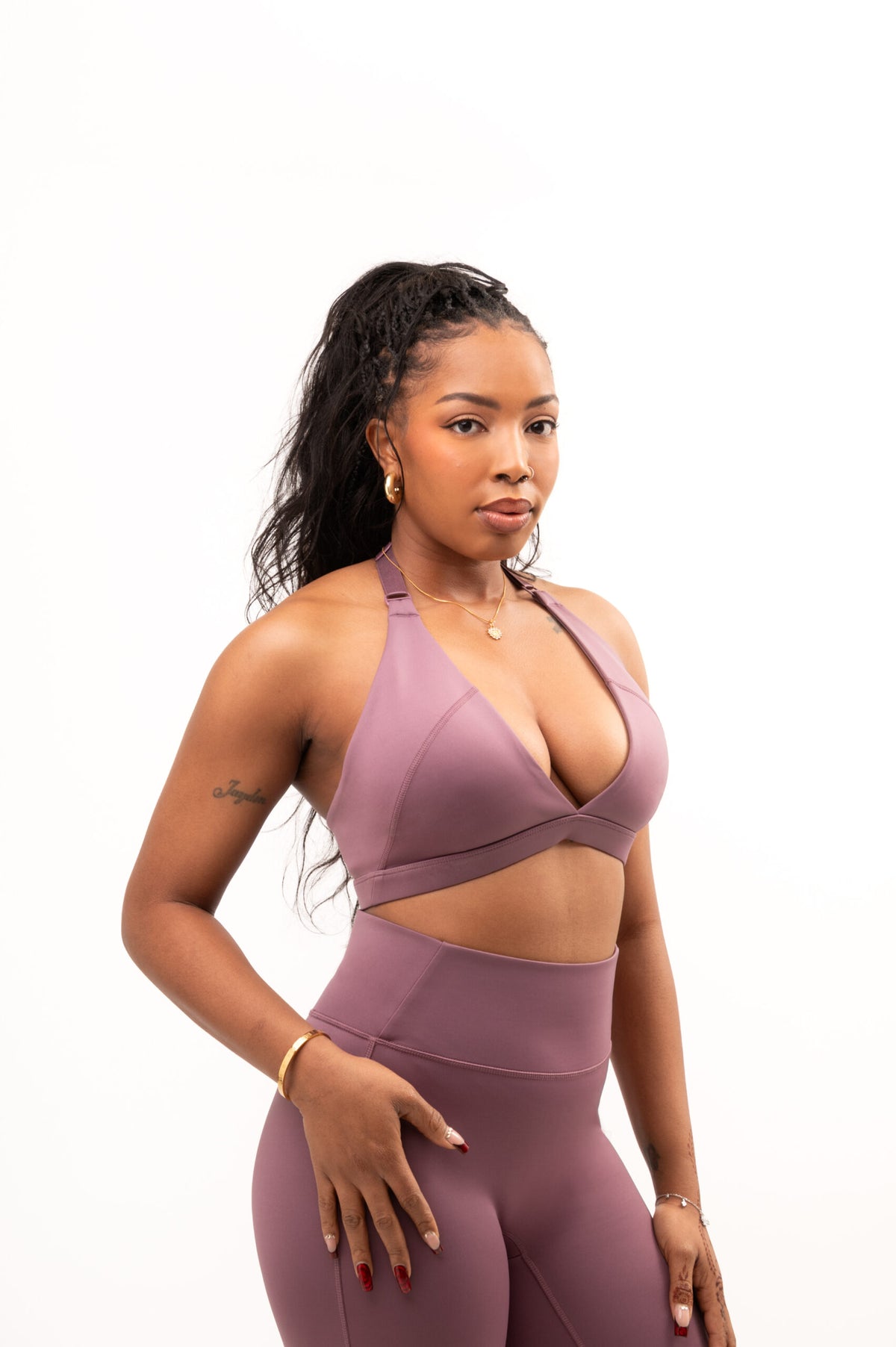color:amethyst_size:m