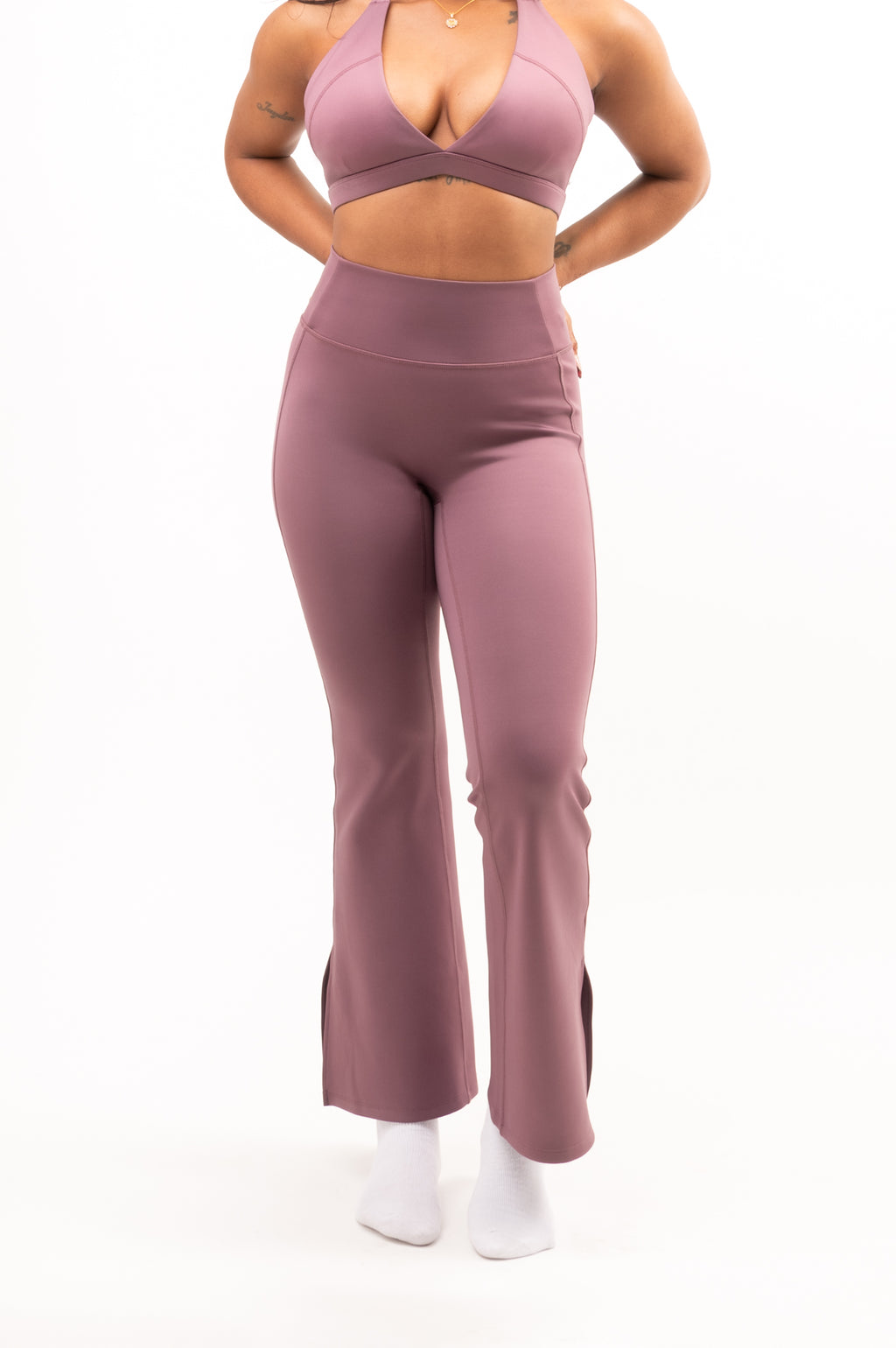 Resolute Flair Legging image 8