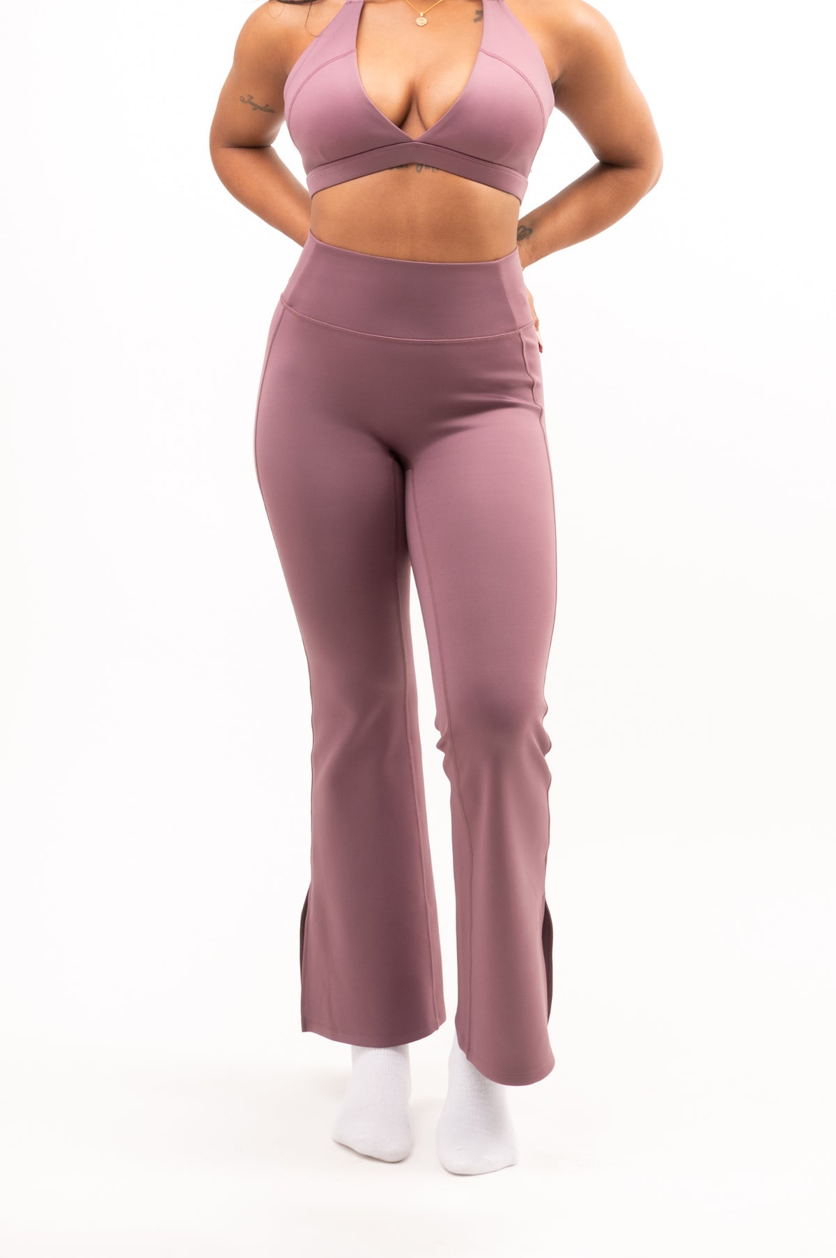 color:amethyst_size:m