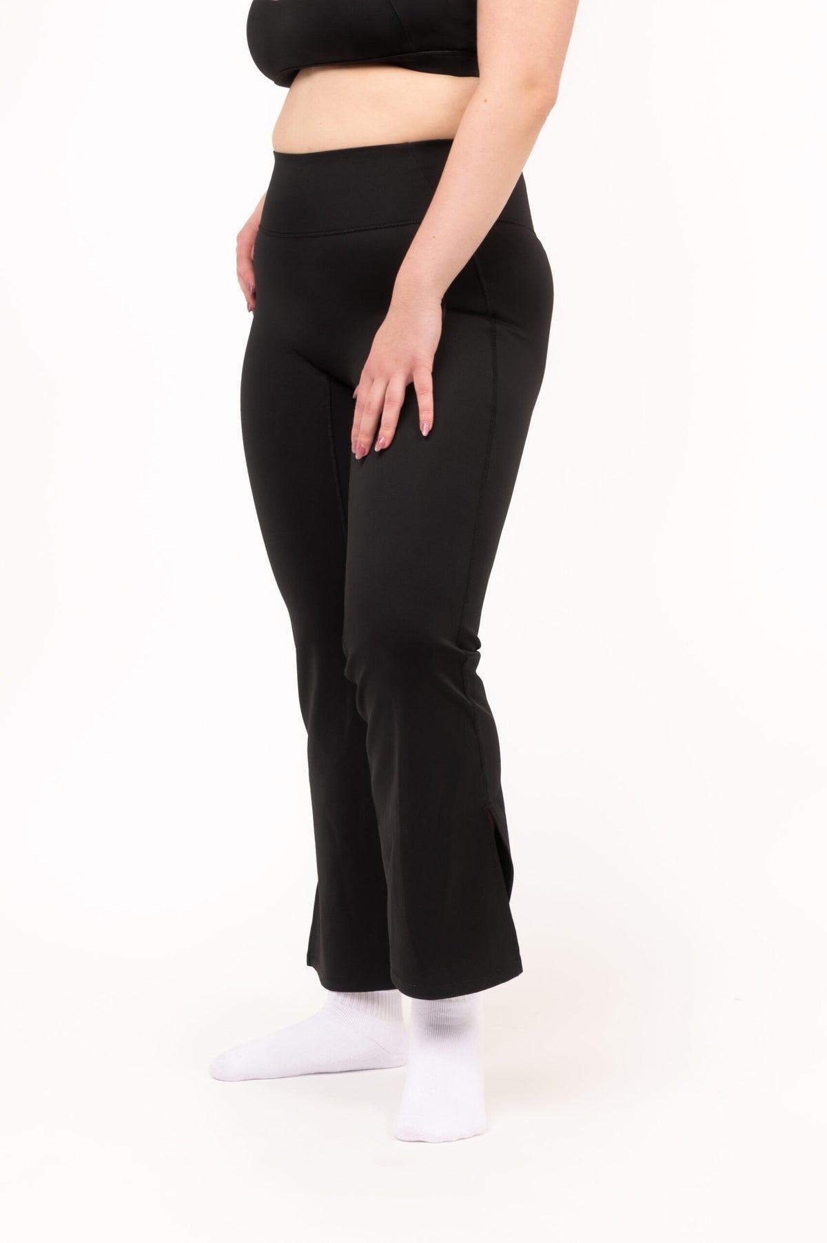color:midnight_size:m