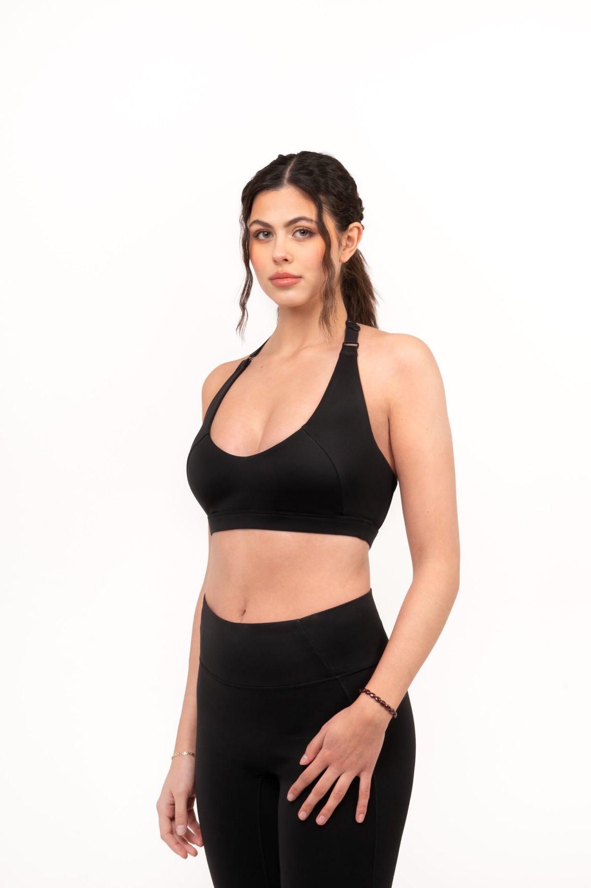color:midnight_size:m