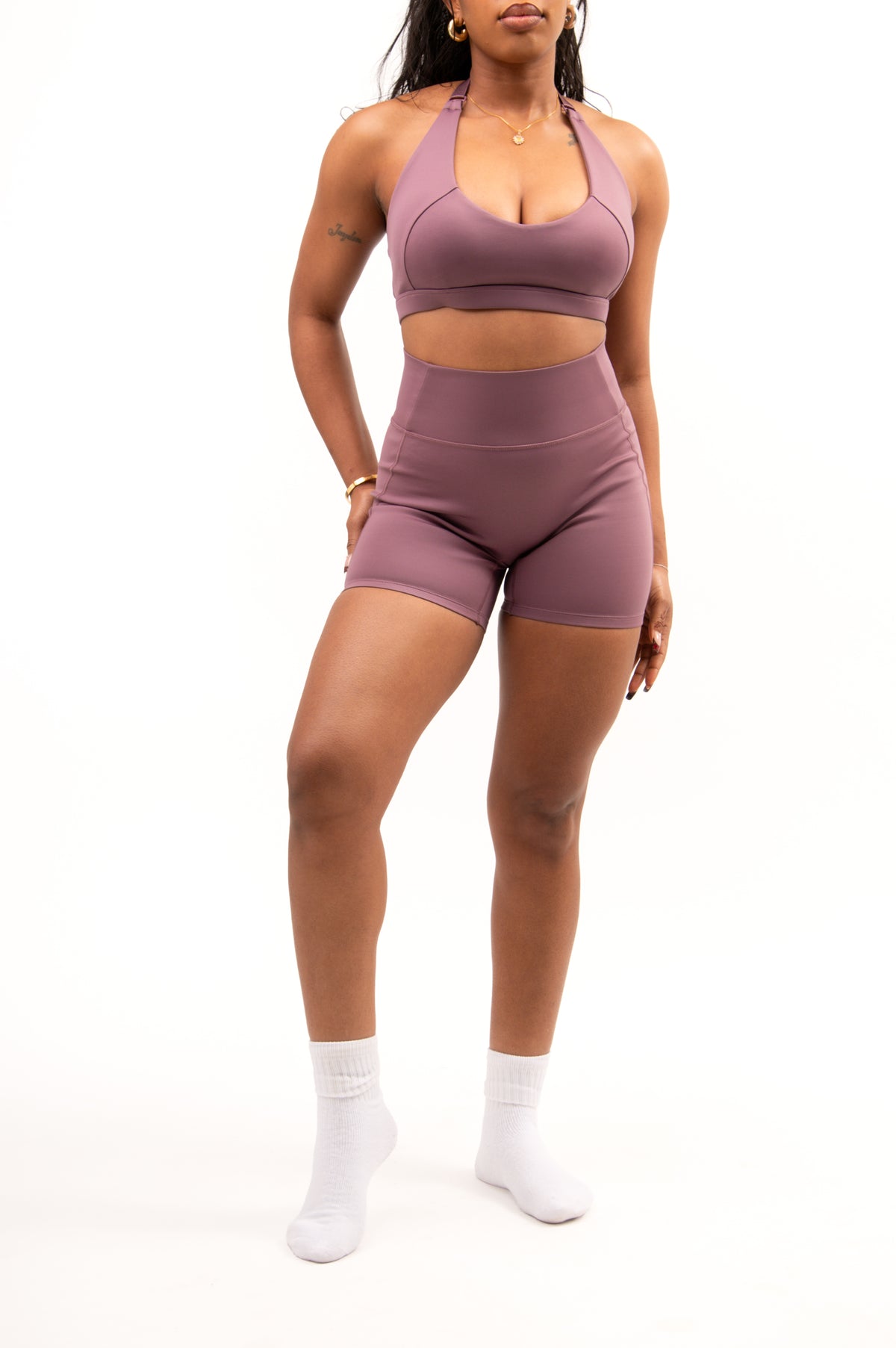 color:amethyst_size:m