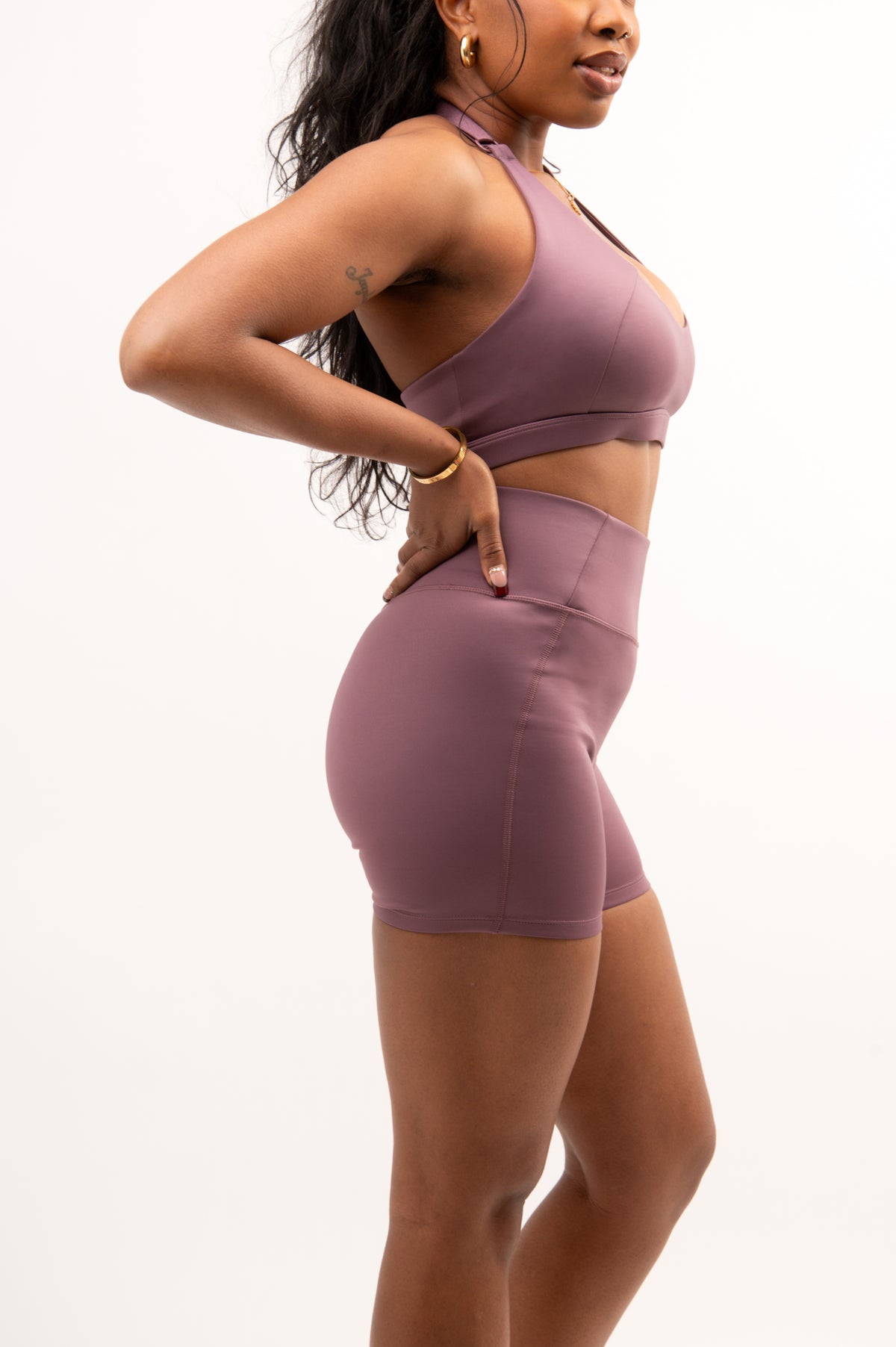 color:amethyst_size:m