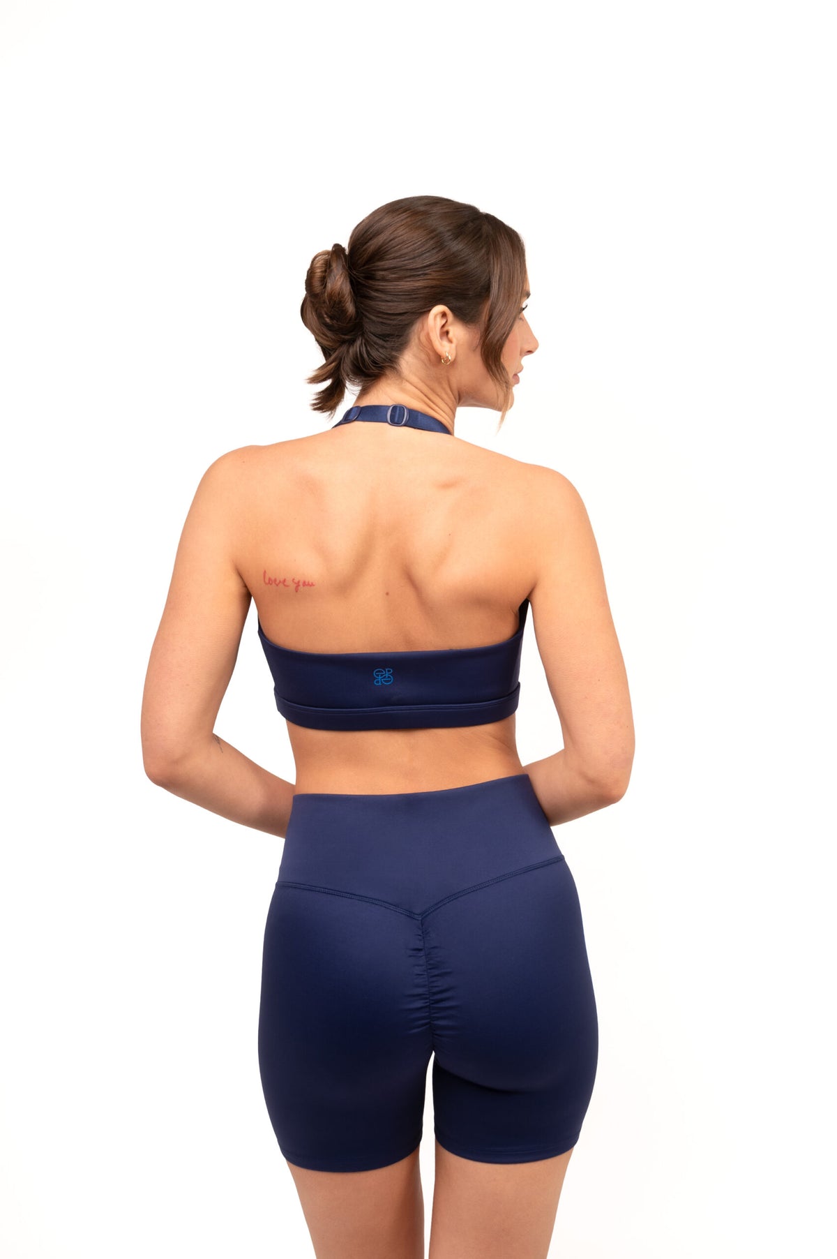 color:twilight_size:m