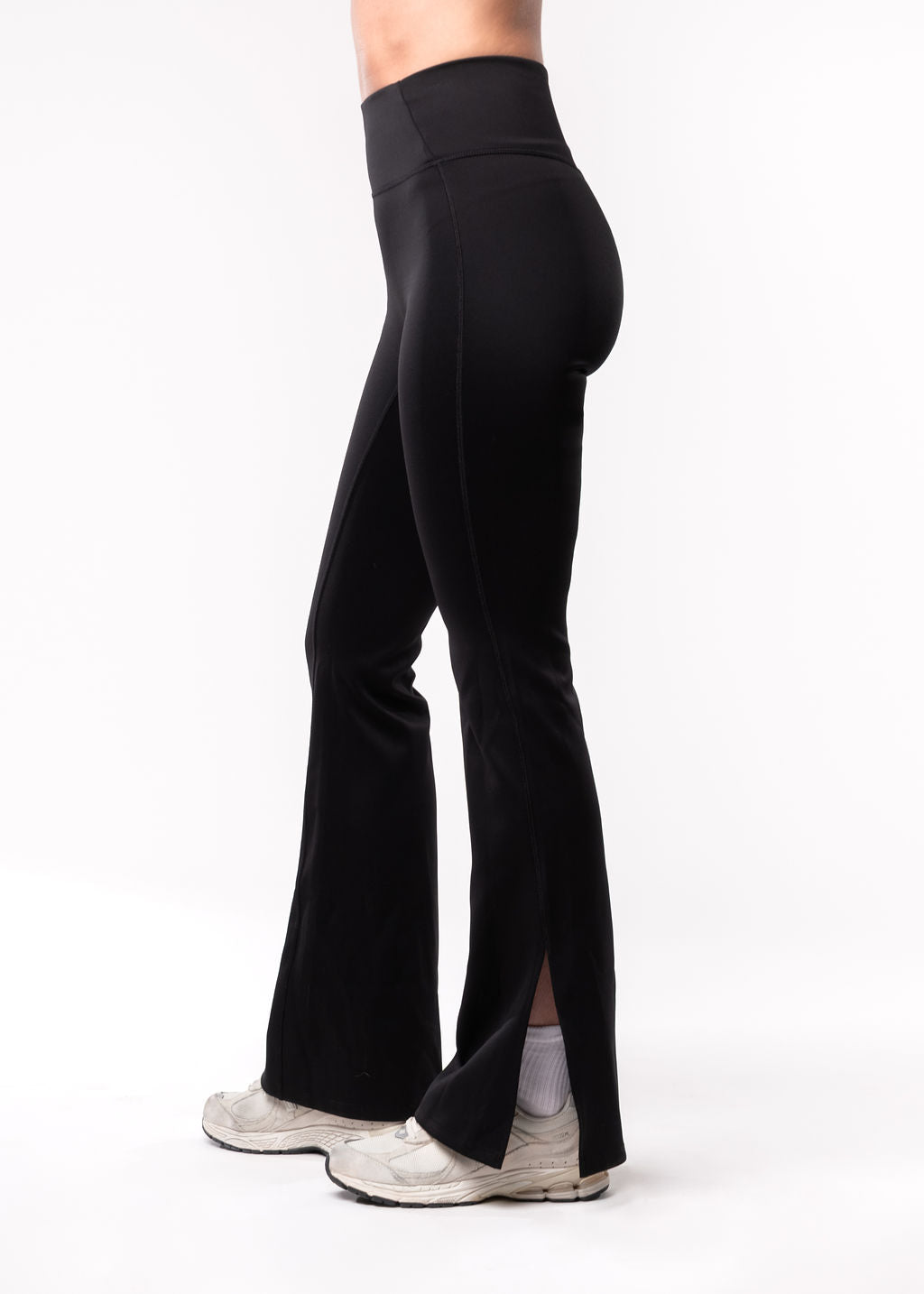 Resolute Tall Flair Legging