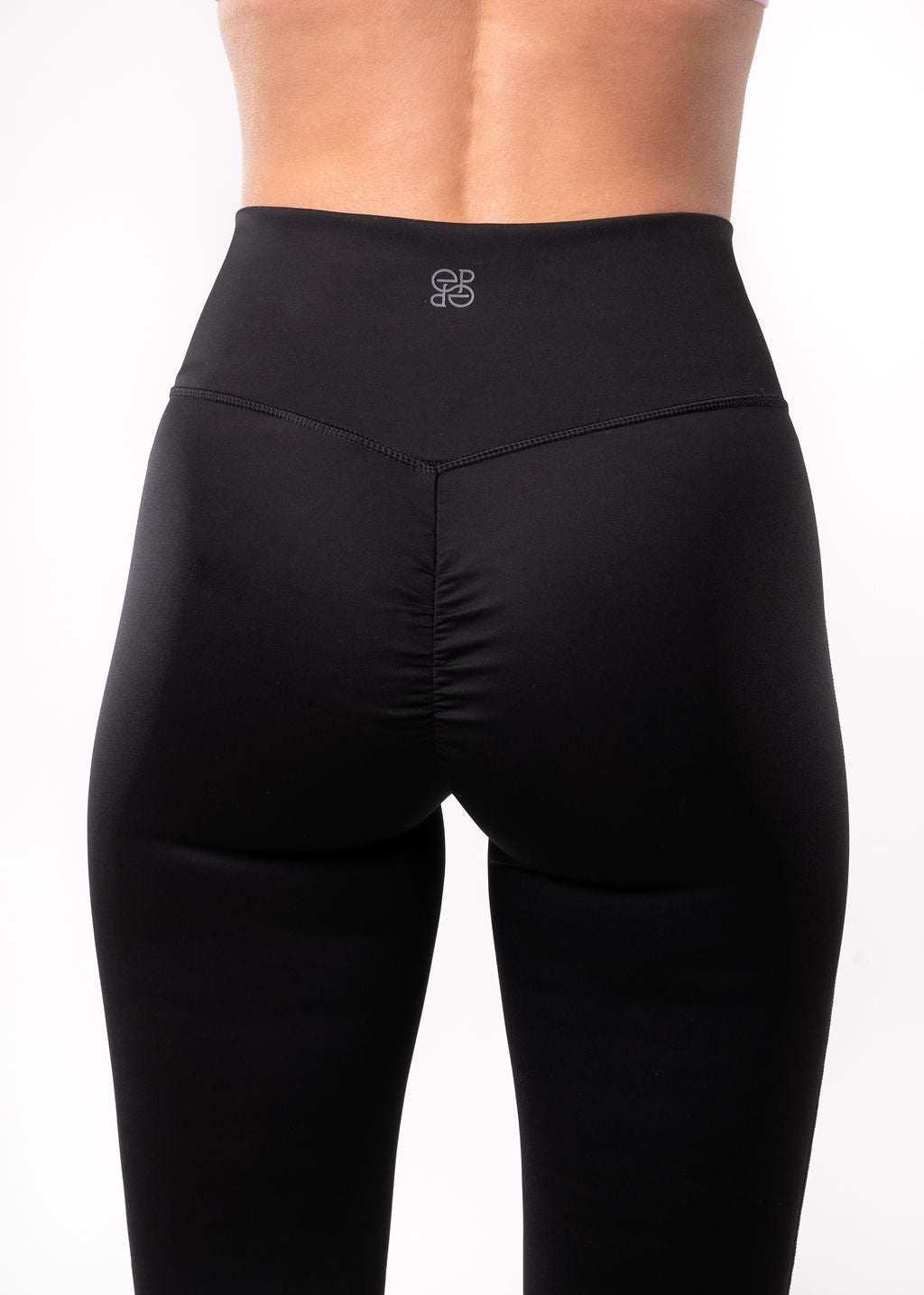 Resolute Tall Flair Legging