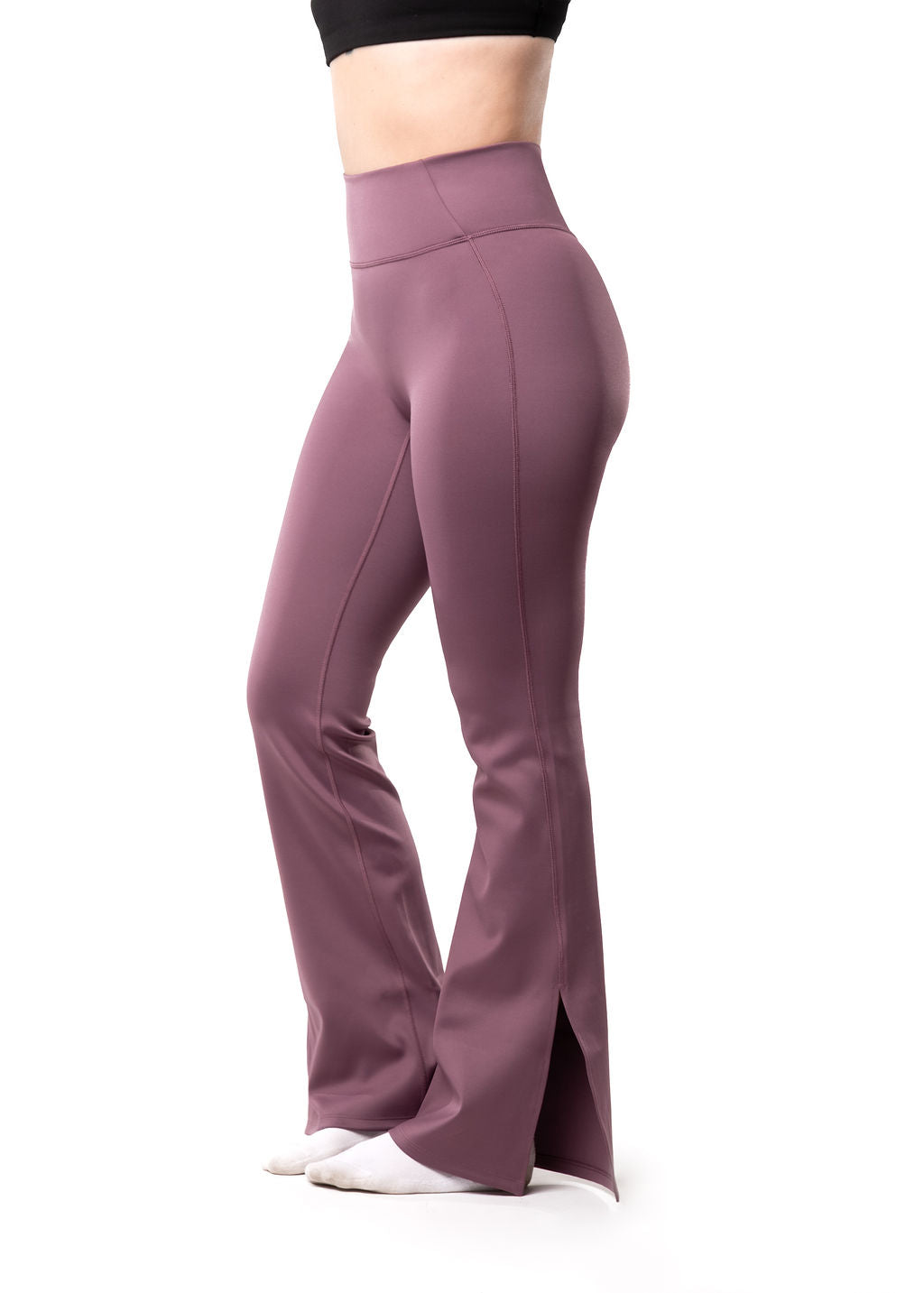 Resolute Tall Flair Legging