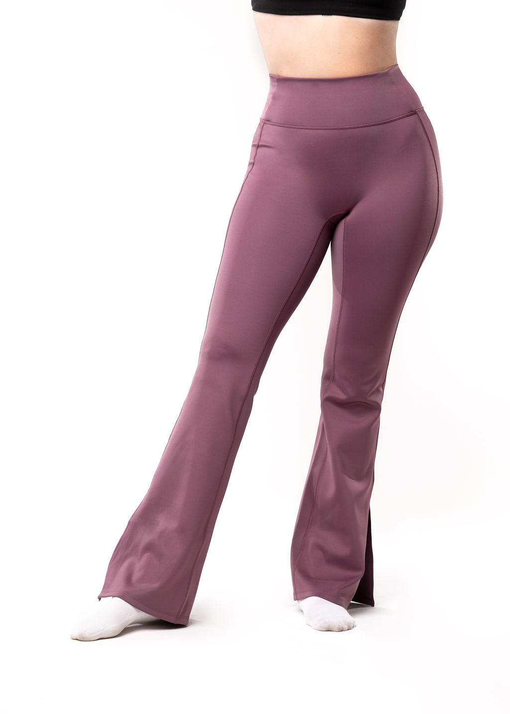 Resolute Tall Flair Legging